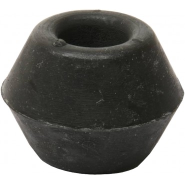 Palier Bras de Suspension Silent Bloc Pour Mercedes 123 Classe S A1163334014