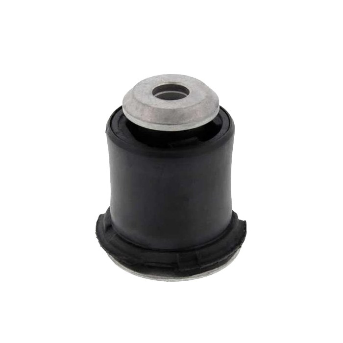 Palier Bras de Suspension Silent Bloc Pour Mercedes Classe S 1403331814