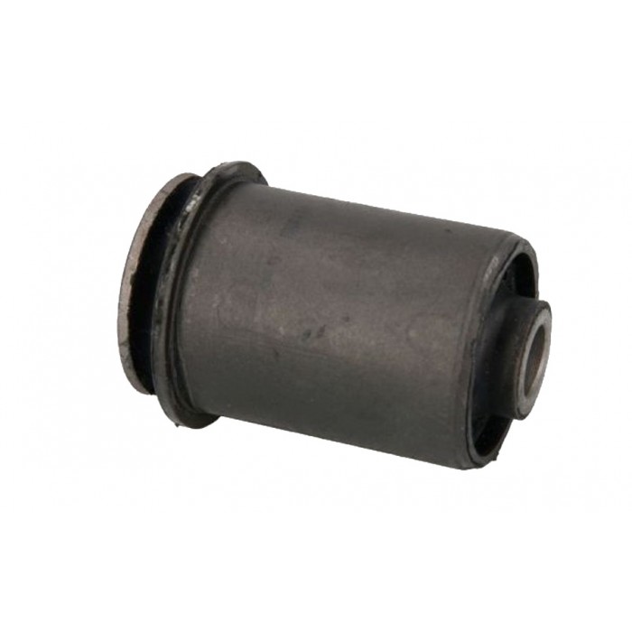 Palier Bras de Suspension Silent Bloc Pour Mercedes Classe A 1683330014