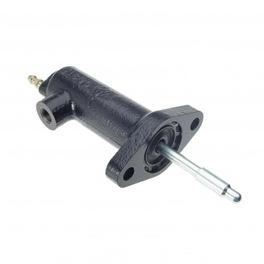 Cylindre Récepteur...