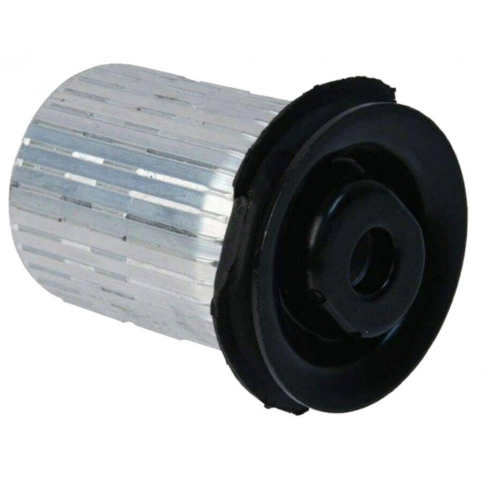 Palier Bras de Suspension Silent Bloc Pour Mercedes Classe E S A2103336814