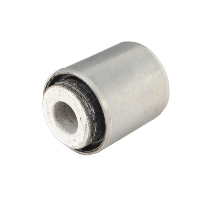 Palier Bras de Suspension Silent Bloc Pour Mercedes Classe C E Clk 2013528865