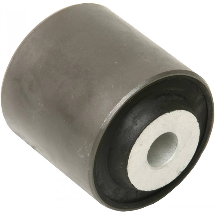 Palier Bras de Suspension Silent Bloc Pour Mercedes Classe C Clc S A1403522965