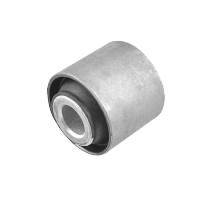 Palier Bras de Suspension Silent Bloc Pour Mercedes Classe Clk Slk A1243523465