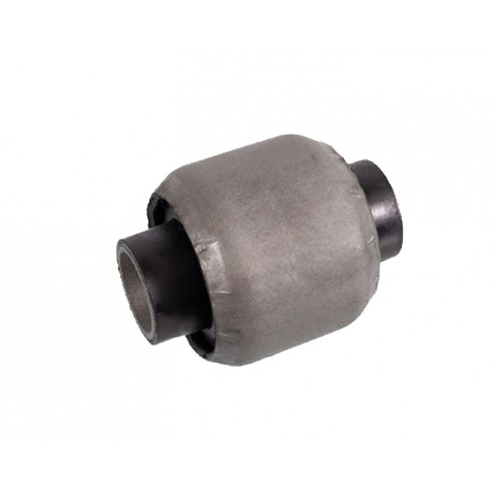 Palier Bras de Suspension Silent Bloc Pour Mercedes Classe S A2213330714