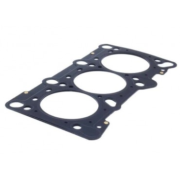 Joint de culasse Audi A4 A6...