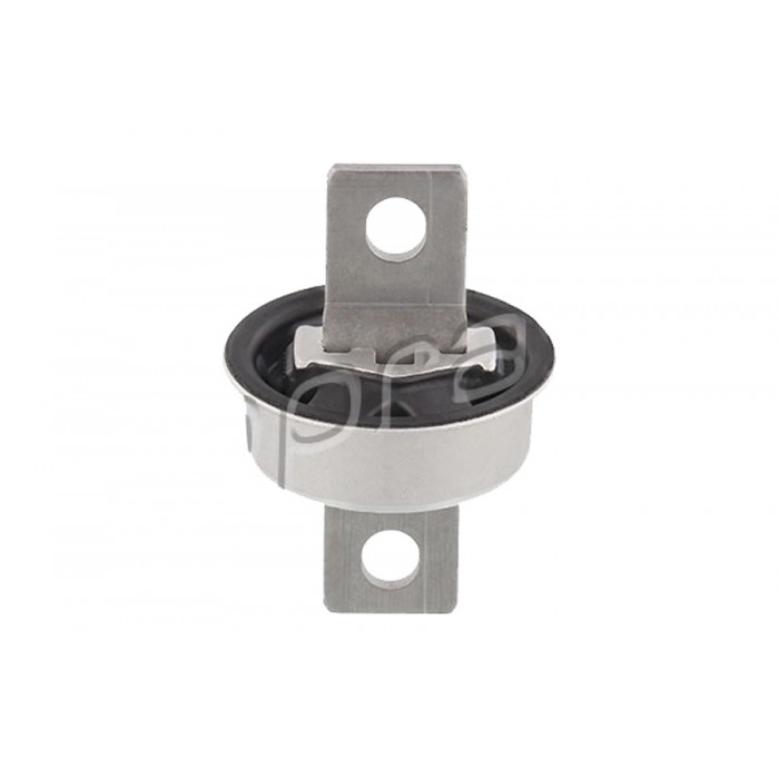 Palier Bras de Suspension Silent Bloc Pour Mercedes Classe A B Gla 2463530042