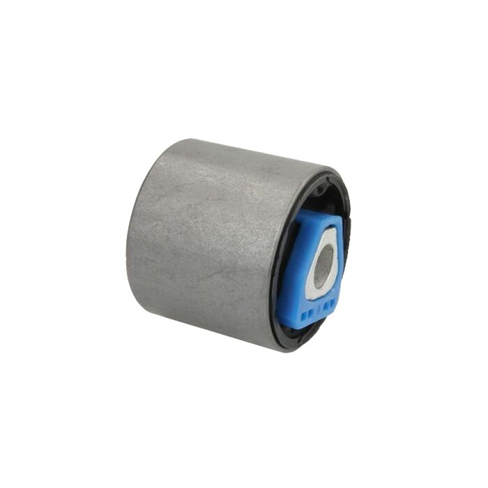 Palier Bras de Suspension Silent Bloc Pour Bmw Série 5 E34 31121136605