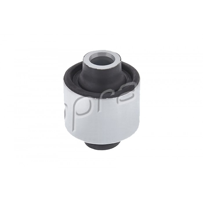 Palier Bras de Suspension Silent Bloc Pour Bmw Série 3 E36 X3 E83 33321136311