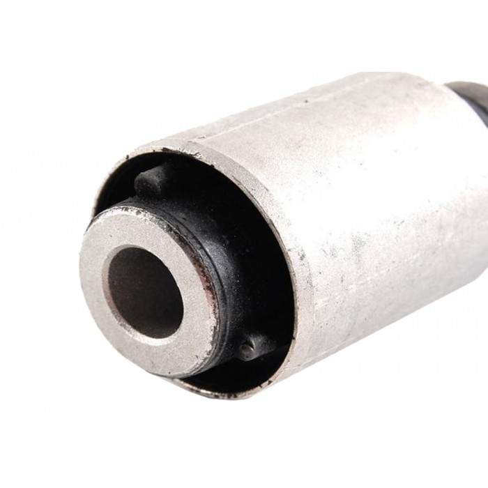 Palier Bras de Suspension Silent Bloc Pour Bmw Série 3 E36 X3 E83 33321137571