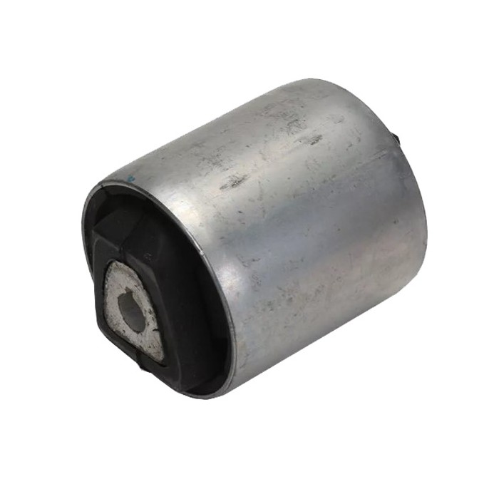 Palier Bras de Suspension Silent Bloc Pour Bmw X5 X6 31106778015