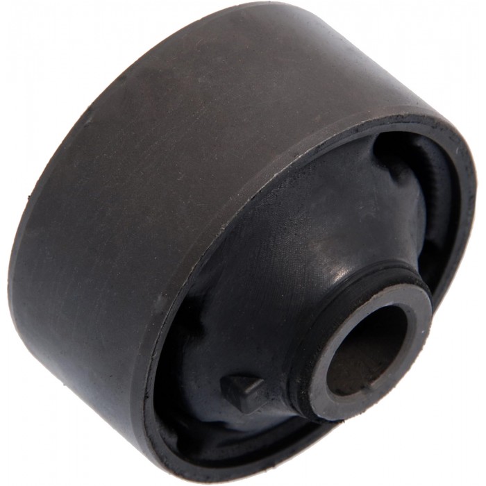 Palier Bras de Suspension Silent Bloc Pour Toyota Rav 4 Iii 2005-2013 4865542060