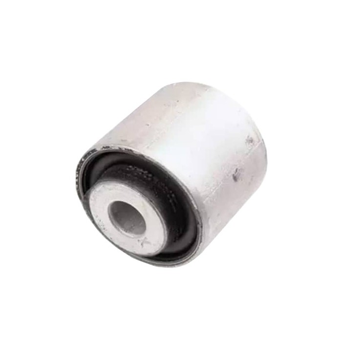 Palier Bras de Suspension Silent Bloc Pour Mercedes Classe A B Gla 2463520165