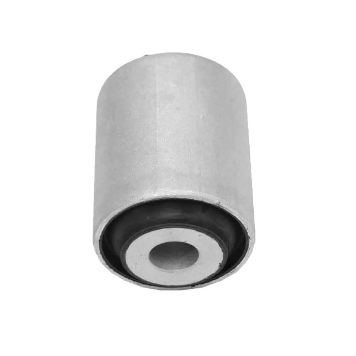 Palier Bras de Suspension Silent Bloc Pour Mercedes Classe Gle Gls 05168159AASK