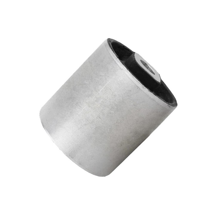 Palier Bras de Suspension Silent Bloc Pour Bmw Série 7 F01 F02 F03 31126775145