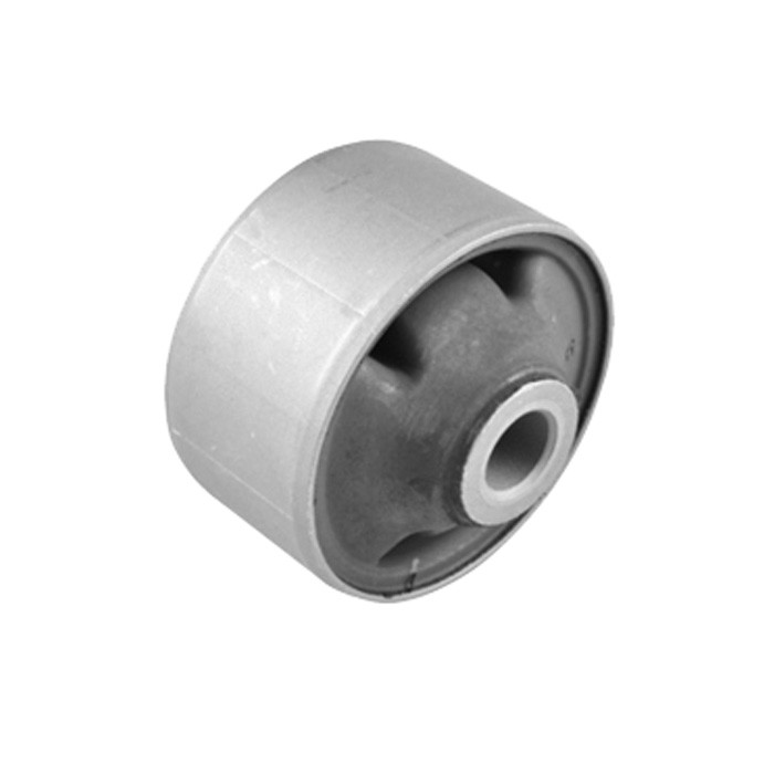 Palier Bras de Suspension Silent Bloc Pour Hyundai I30 Kia Pro Cee'D 54584A2100