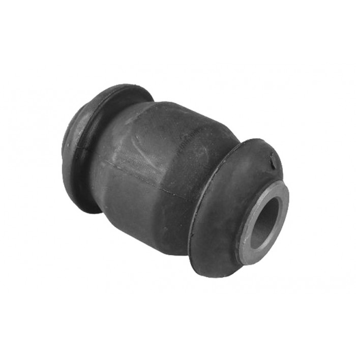 Palier Bras de Suspension Silent Bloc Pour Hyundai I10 I Kia Picanto 5455107001