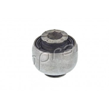 Palier Bras de Suspension Silent Bloc Pour Vivaro A Renault Trafic II 93851117V