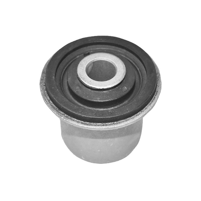 Palier Bras de Suspension Silent Bloc Pour Dacia Dokker Lodgy 6040002245