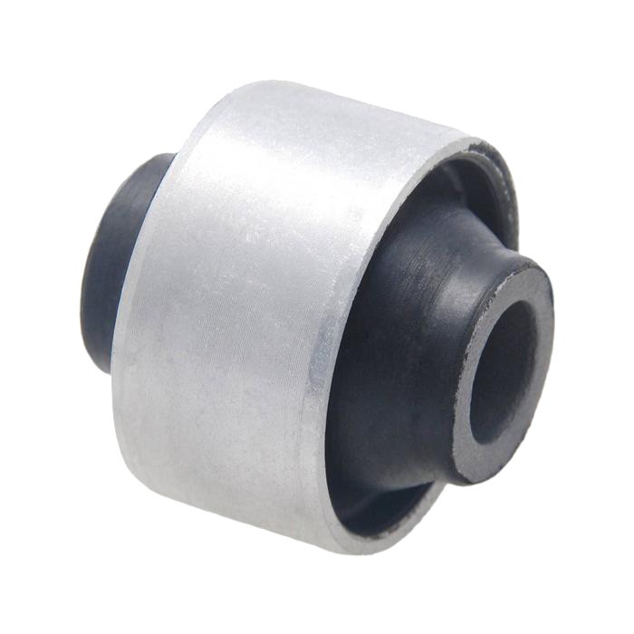 Palier Bras de Suspension Silent Bloc Pour Renault Laguna Iii 545009246R