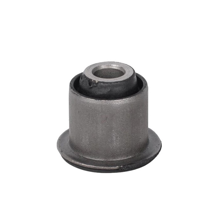 Palier Bras de Suspension Silent Bloc Pour Duster Renault Duster 545602788R