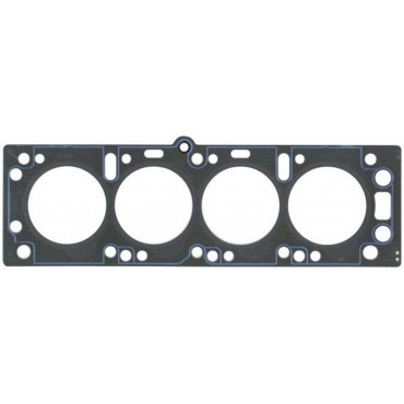 Joint de culasse Opel...