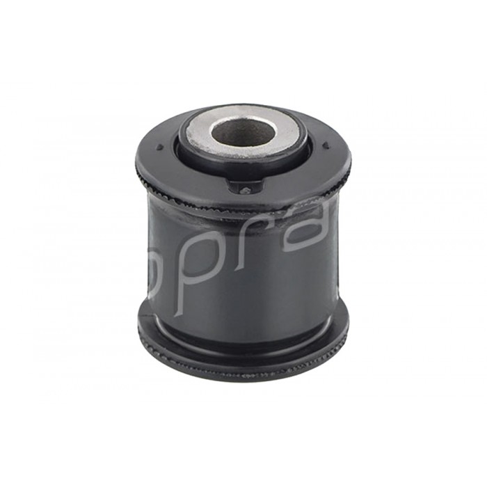 Palier Bras de Suspension Silent Bloc Pour Vauxhall Movano II 93197214S