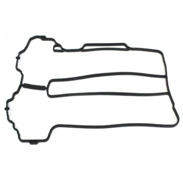 Joint de Cache Culbuteur Pour Opel Corsa C D Vauxhall Agila Mk I 24403772