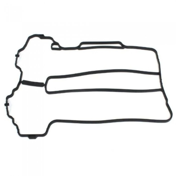 Joint de Cache Culbuteur Pour Opel Corsa C D Vauxhall Agila Mk I 24403772