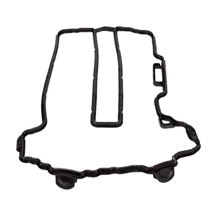 Joint de Cache Culbuteur Pour Opel Agila A Corsa B Vauxhall Agila Mk I 90529586