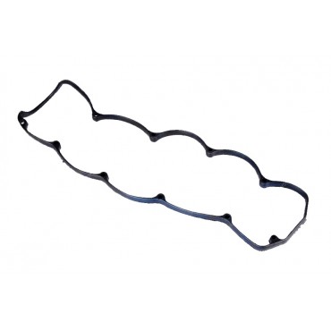 Joint de Cache Culbuteur Pour Citroën Jumper Fiat Ducato Opel Movano A 98472291