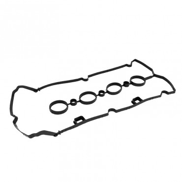 Joint de Cache Culbuteur Pour Alfa Romeo 159 Chevrolet Trax Orlando 55354237