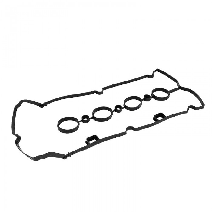 Joint de Cache Culbuteur Pour Alfa Romeo 159 Chevrolet Trax Orlando 55354237