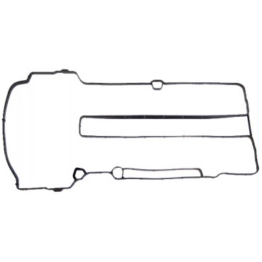 Joint de Cache Culbuteur Pour Chevrolet Aveo Opel Zafira Tourer C Mokka 55561429