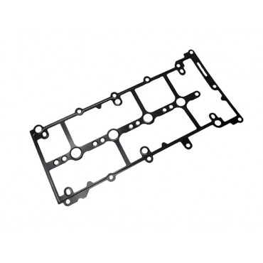 Joint de Cache Culbuteur Pour Opel Astra J Cascada Insignia A Zafira 607354