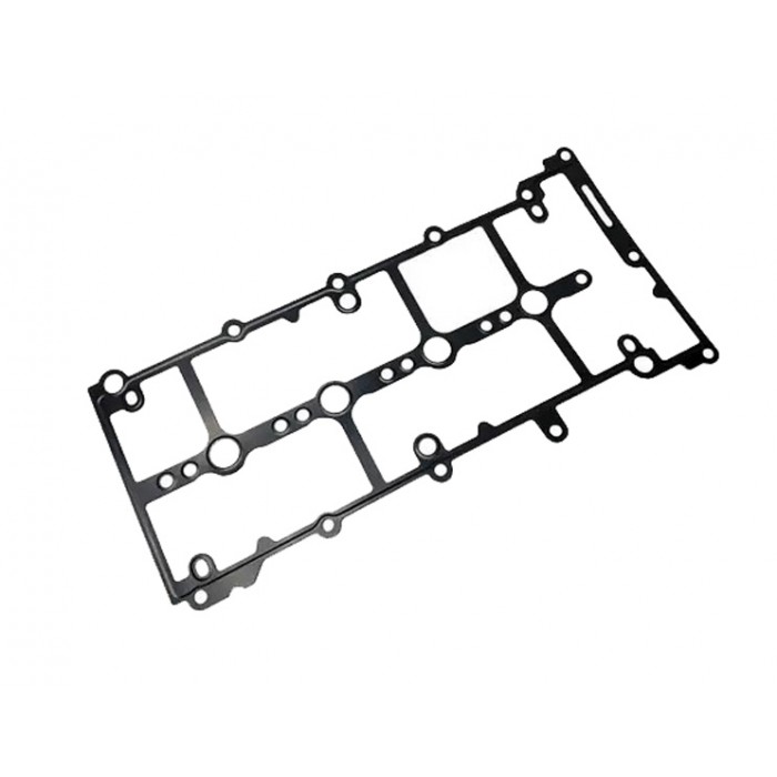 Joint de Cache Culbuteur Pour Opel Astra J Cascada Insignia A Zafira 607354