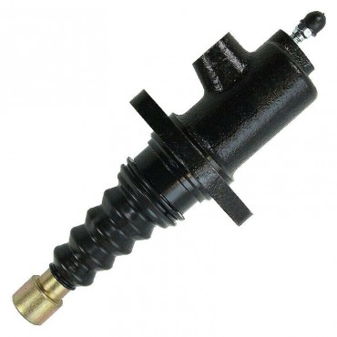 Cylindre Récepteur...