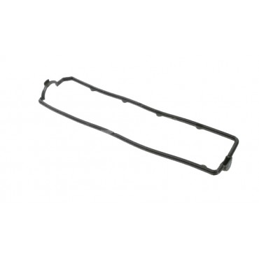 Joint de Cache Culbuteur Pour Ford Courier Escort Fiesta III IV Mondeo 6765358