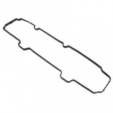 Joint de Cache Culbuteur Pour Citroën C1 C2 C3 Ford Fusion Fiesta Mazda 2 0249F8