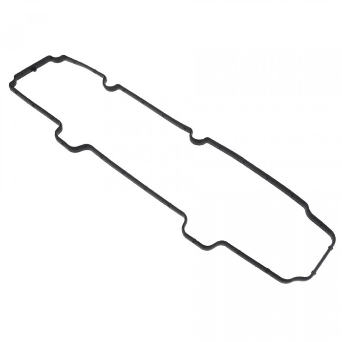 Joint de Cache Culbuteur Pour Citroën C1 C2 C3 Ford Fusion Fiesta Mazda 2 0249F8