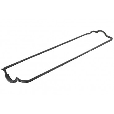 Joint de Cache Culbuteur Pour Ford C-Max Courier Escort VI Fiesta IV XS4Q6K260AB