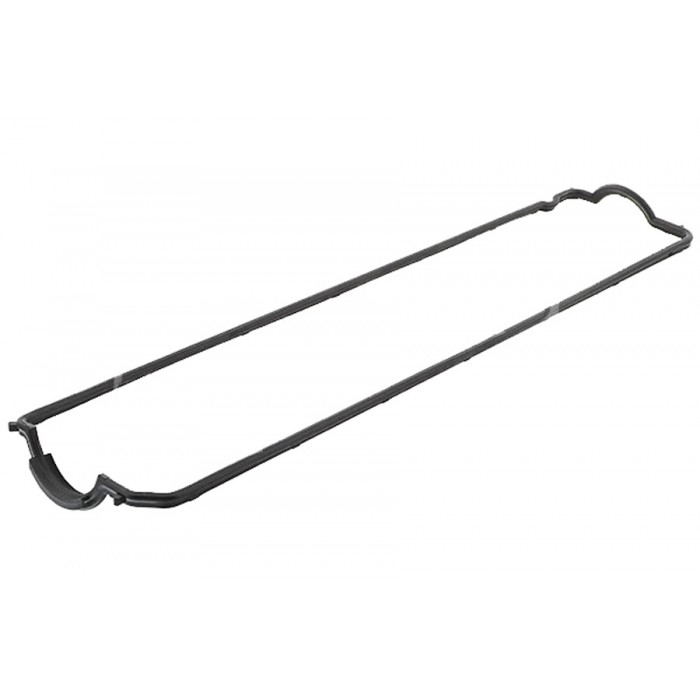 Joint de Cache Culbuteur Pour Ford C-Max Courier Escort VI Fiesta IV XS4Q6K260AB