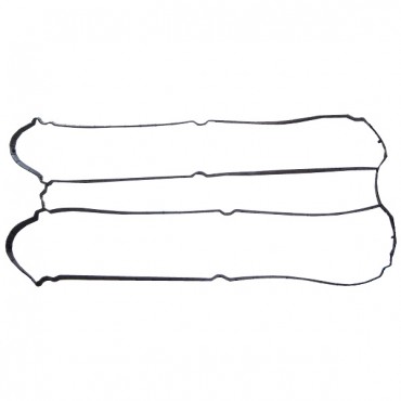 Joint de Cache Culbuteur Pour Ford Cougar Focus I Mondeo II Tourneo YF0910235A