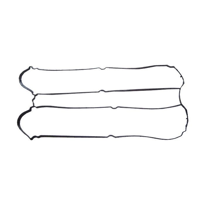 Joint de Cache Culbuteur Pour Ford Cougar Focus I Mondeo II Tourneo YF0910235A