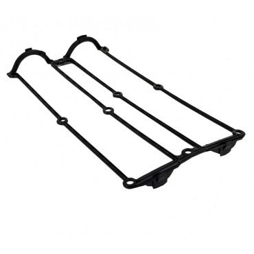 Joint de Cache Culbuteur Pour Ford Cougar Focus Mondeo II 988M6584AD 988M6584AE