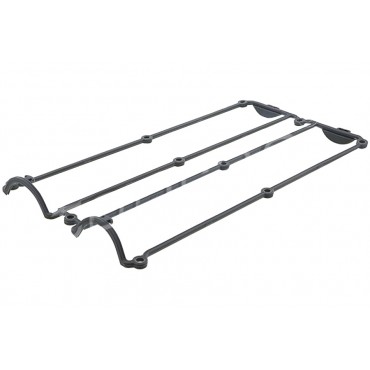 Joint de Cache Culbuteur Pour Ford Escort V VI Fiesta III Mondeo 928M6584C1B