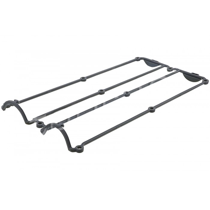 Joint de Cache Culbuteur Pour Ford Escort V VI Fiesta III Mondeo 928M6584C1B