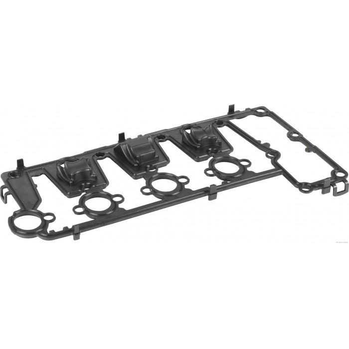 Joint de Cache Culbuteur Pour Citroën C4 C5 C8 Jumpy II Fiat Scudo 0348V7