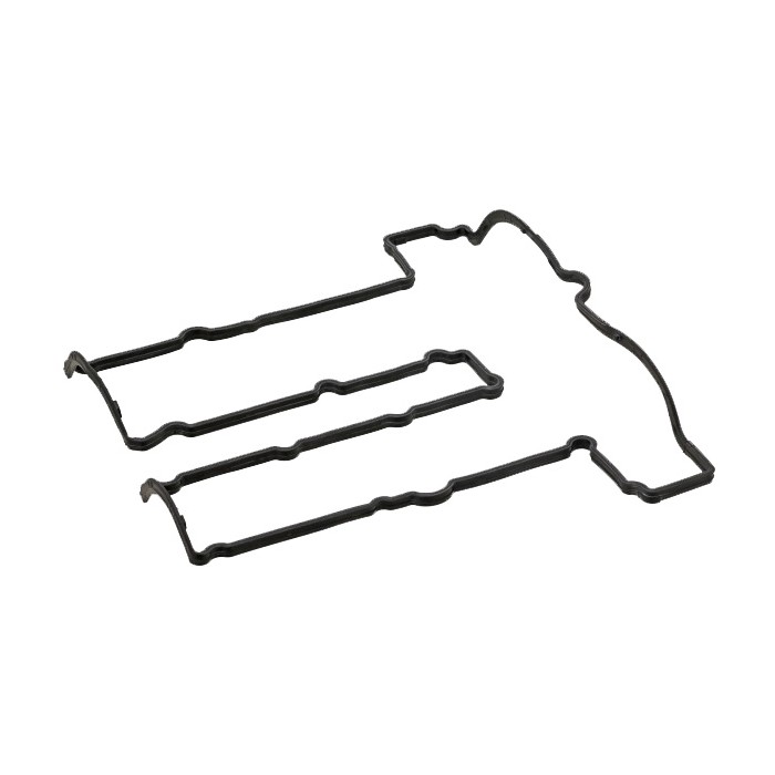 Joint de Cache Culbuteur Pour Ford B-Max C-Max II Ecosport Fiesta VI 1799829