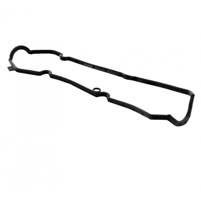 Joint de Cache Culbuteur Pour Alfa Romeo Mito Fiat Strada Seicento 600 71740678